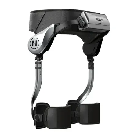 NAVEE Exo S Pro Exoskeleton